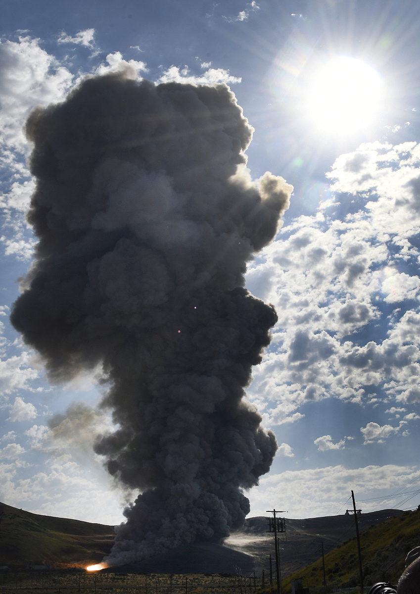 软件开发中的测试计划阶段 - 什么时候制定？
