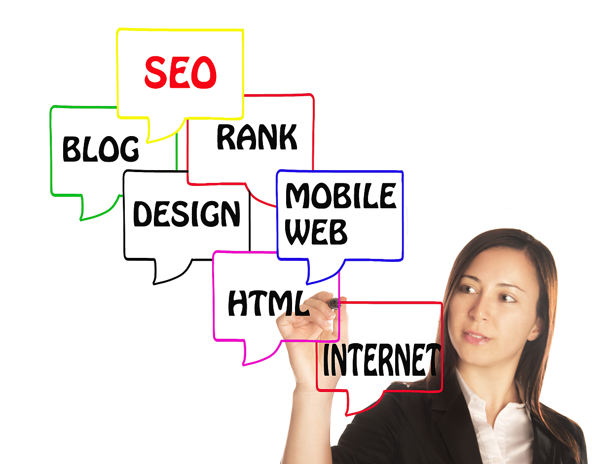 FIC 转学后无法获得学位 | 英文翻译