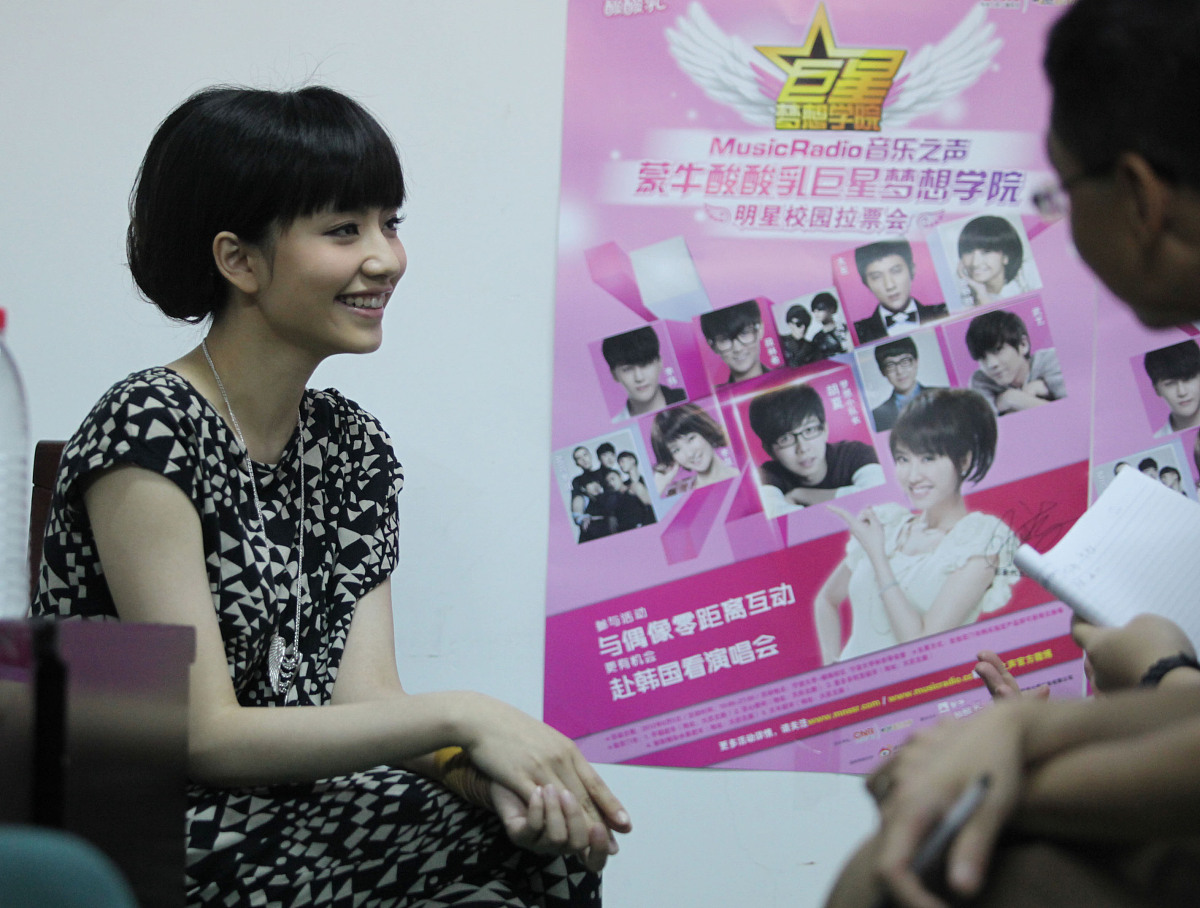 厦门城市职业学院学前教育专业就业方向：前景广阔，多种选择