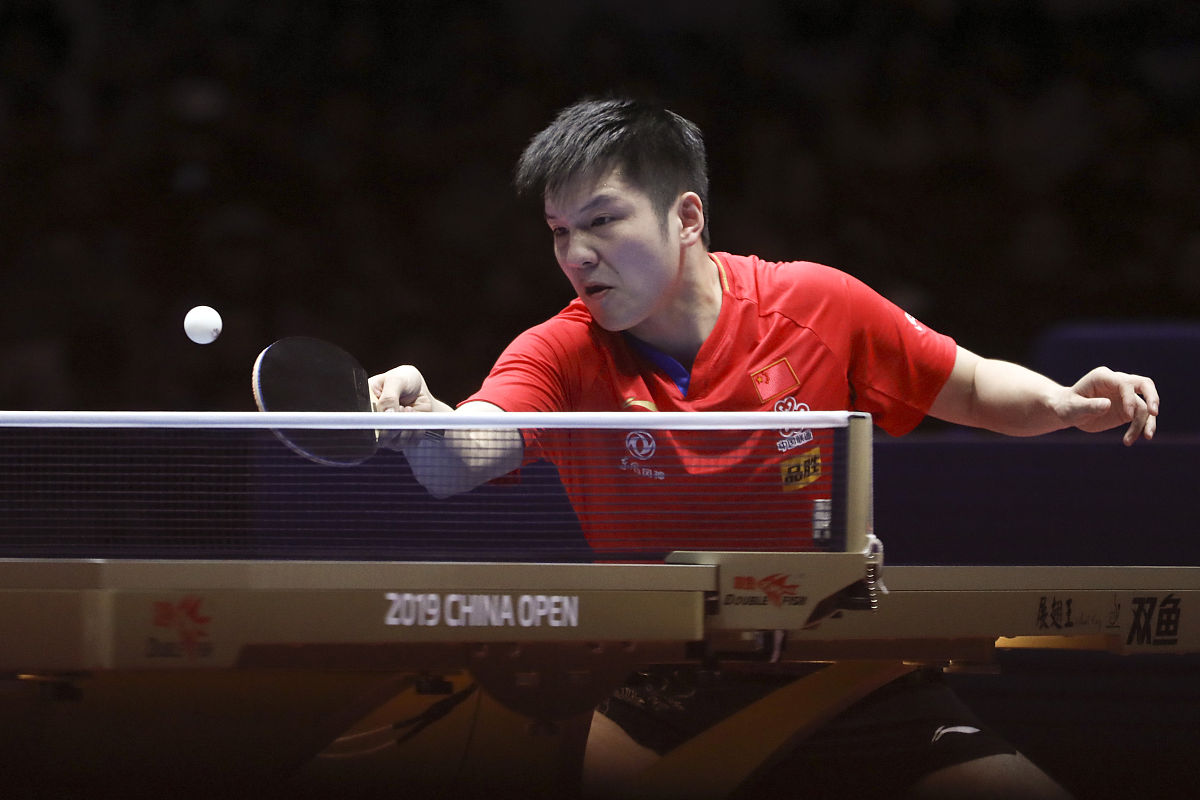 推荐五篇国内社会性别视角下研究体育赛事的经典论文