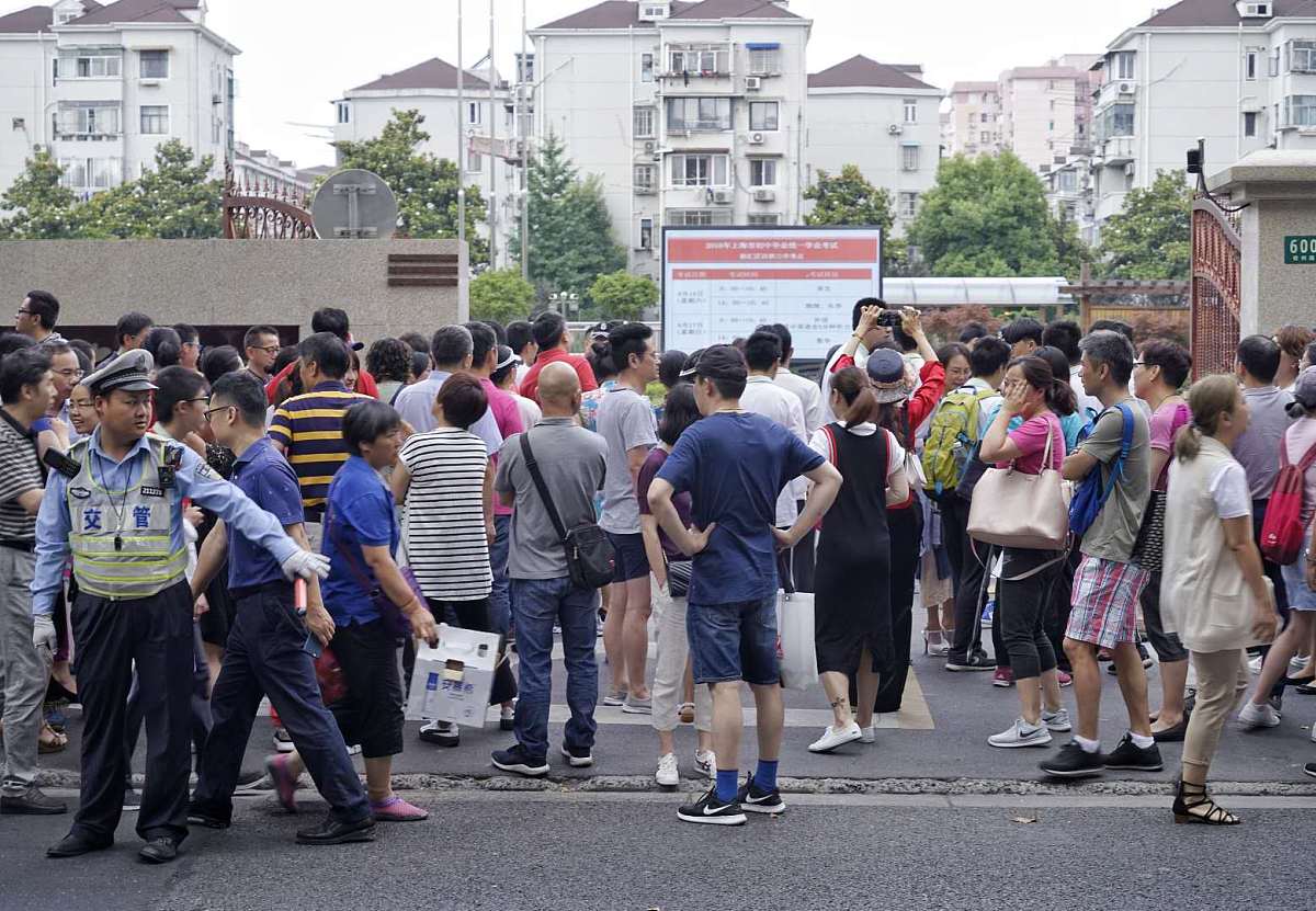 广西2023年中专学校现状：乱象调查及改进建议
