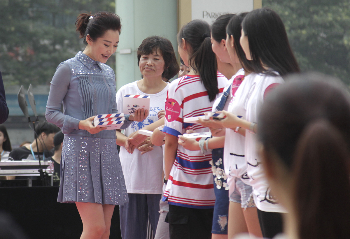 初中生适合读遵义幼师学校吗？