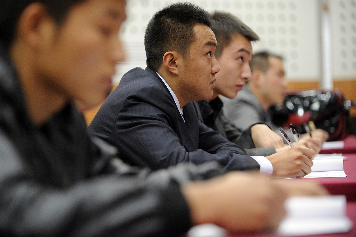 福建华南女子职业学院单招药剂专业怎样？