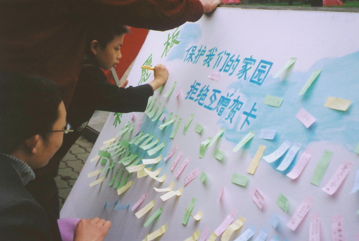 四川铁路工程学院怎么样？ - 专业发展与未来前景