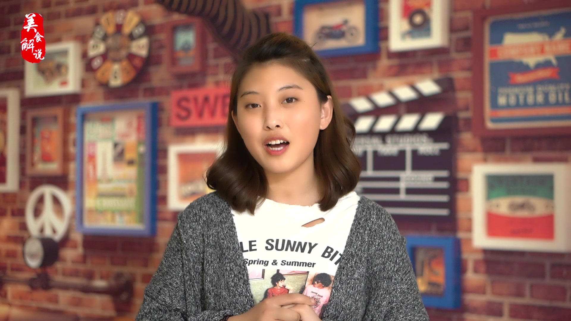 紫薯红豆汤,又香又甜,饭桌上不常见的配汤!