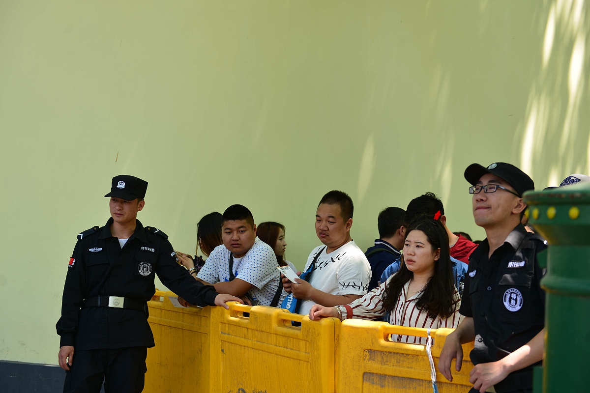 河源市生态环境执法队伍问题分析：人员配置、业务能力、执法方式及第三方辅助