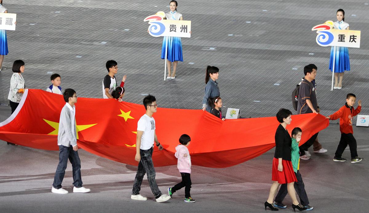 杭州办理机动车变更登拆装残疾人辅助装置