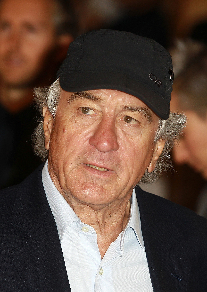 康复治疗学实习报告：助力病人重获健康