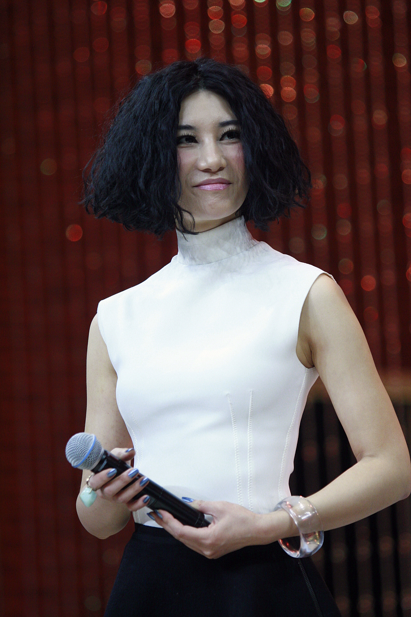 重庆2022年读护理学校有没有用