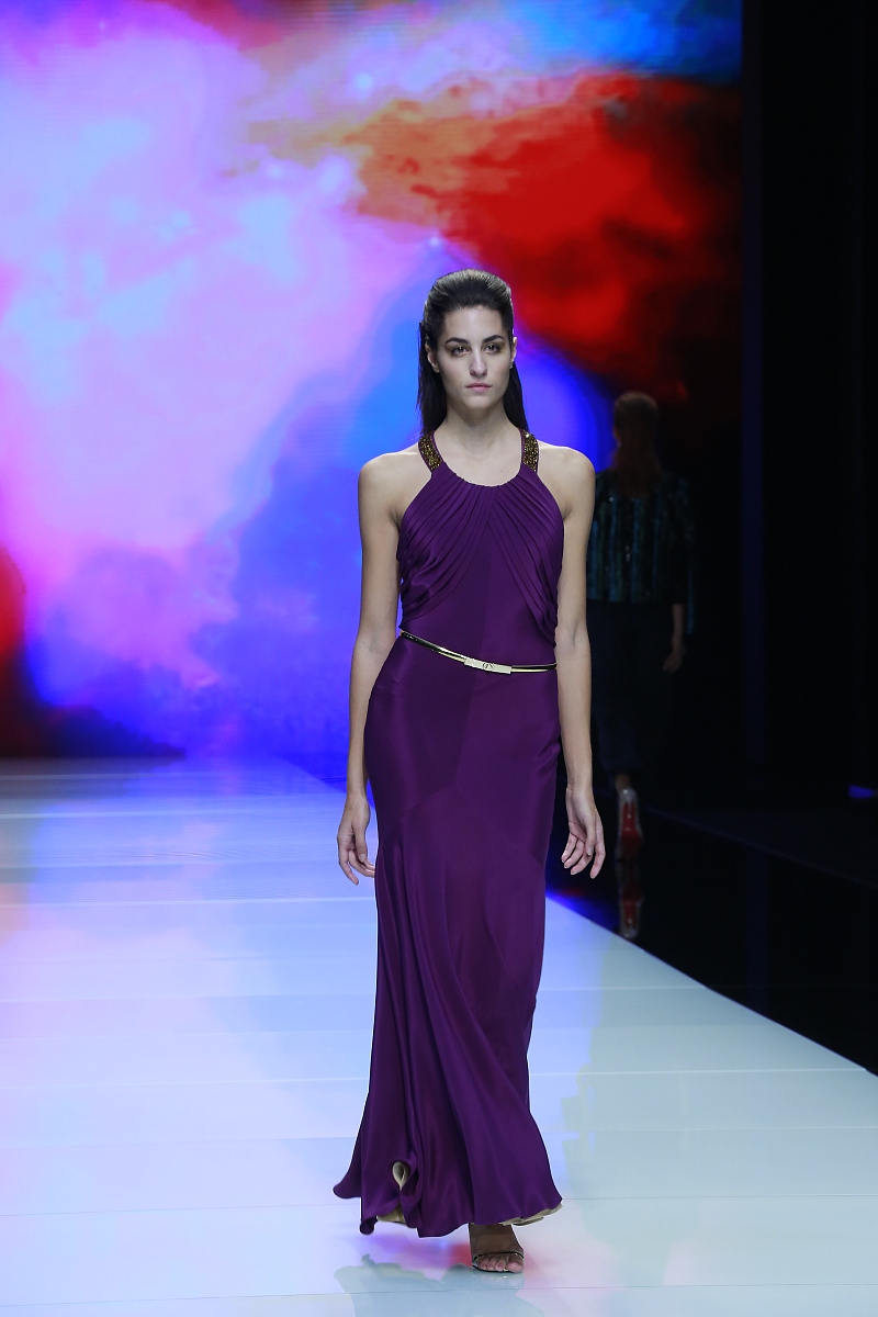 2022年广州纺织服装职业学校招生简章：面向全国招收2000名新生