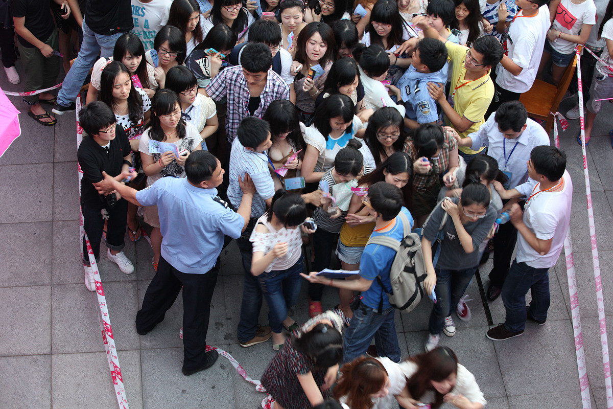 郑州城市职业学院会计电算化专业怎么样？优势、劣势及选择建议
