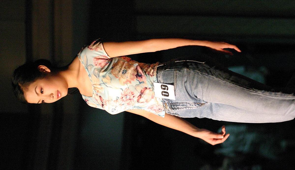 重庆铁路工程学校铁路客运专业怎么样