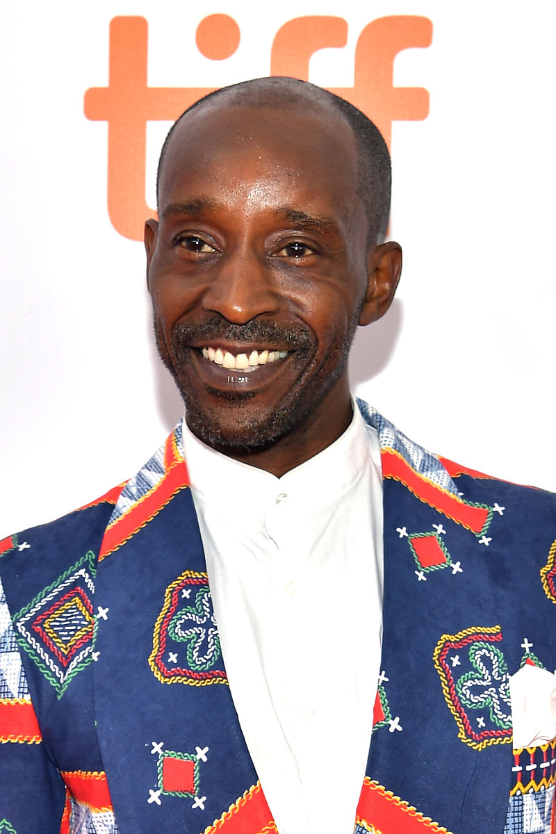 海贼王评价：经典漫画，值得一看！