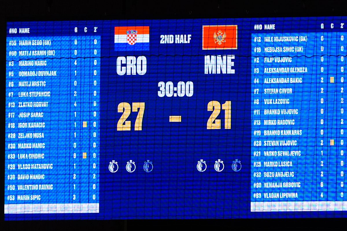 自动进球捕捉系统：提升比赛效率与数据分析