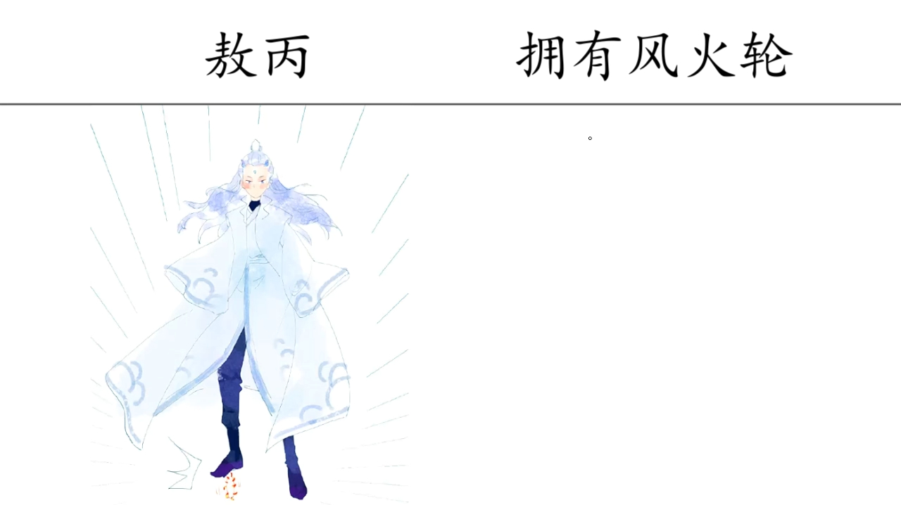 敖丙VS拥有风火轮,皮皮虾我们走,去找一个男朋友