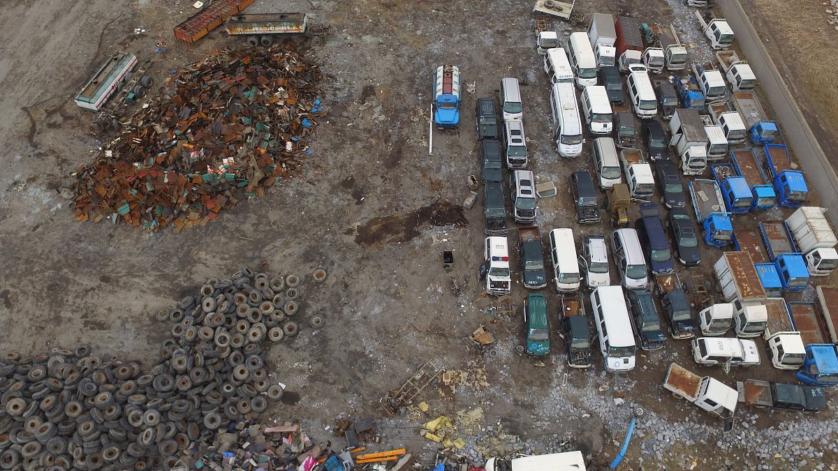 何以契合：道德观层面高度契合性的原因分析 - 深入探讨