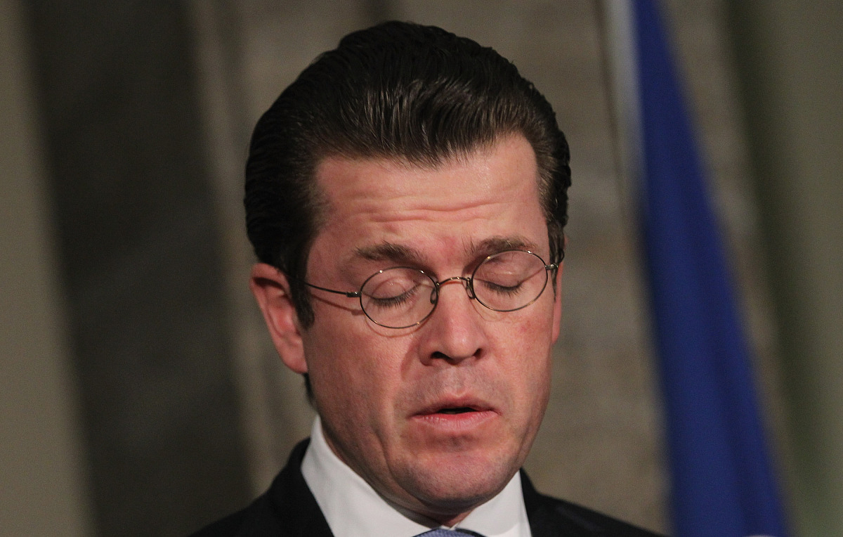 博士如果想12月份毕业应该什么时候写大论文