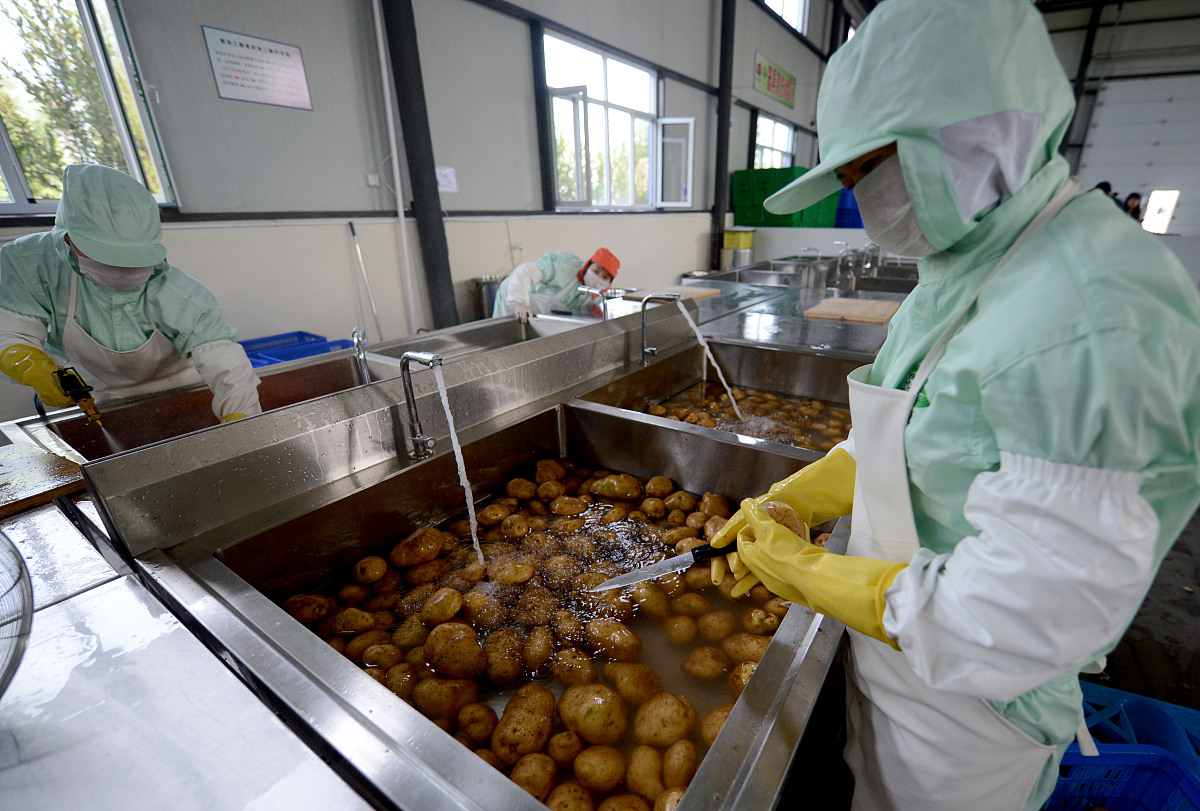 xxx市2021年度集体经济强村工程项目审计评价意见