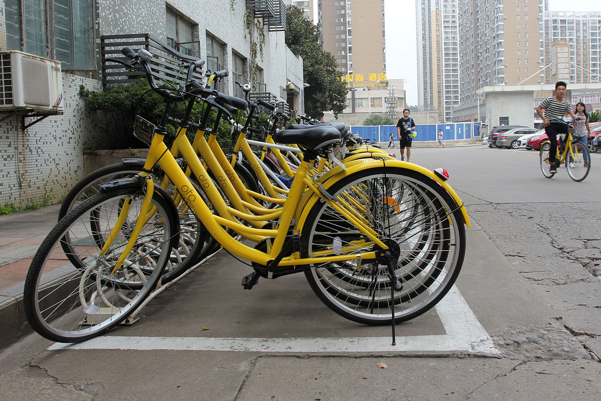 湖北2022年初中生读什么卫校