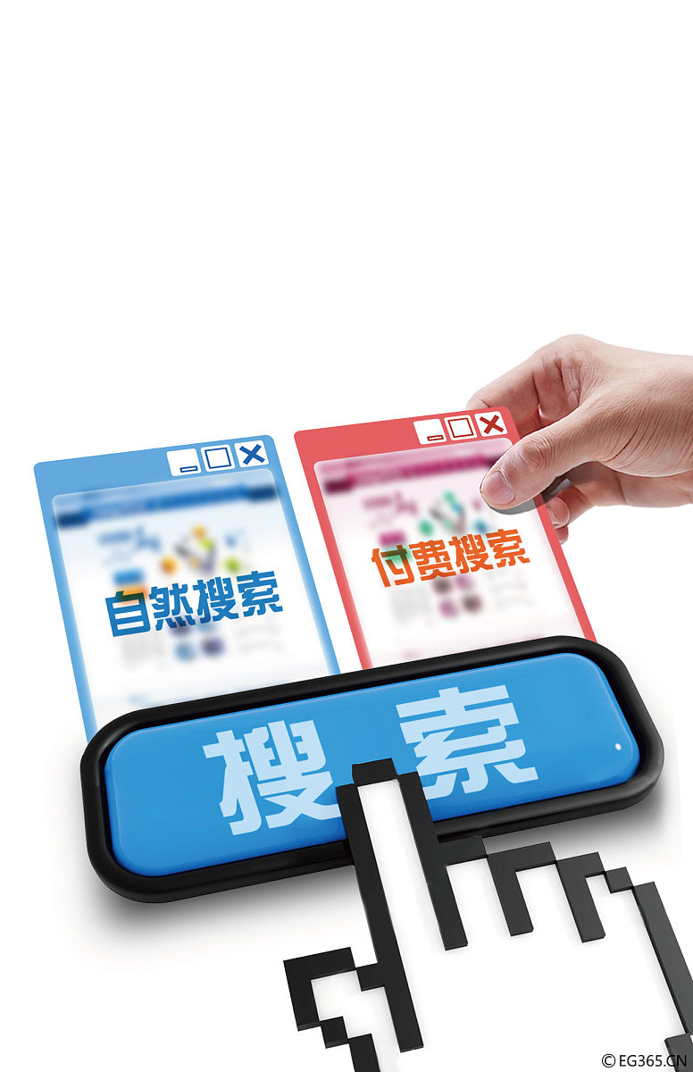 威宁县技工学校旅游服务与管理专业怎么样？课程设置及教学情况