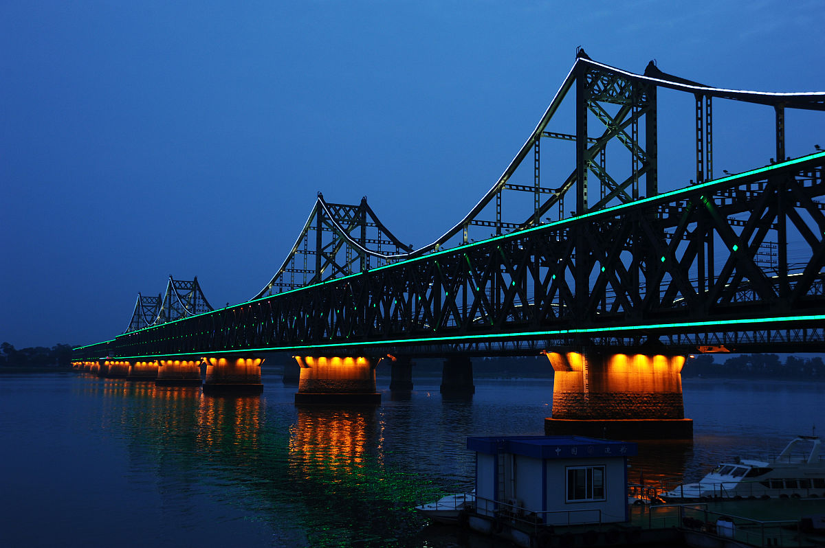 合肥铁路工程学校怎么样？ - 培养铁路工程技术人才的优质选择