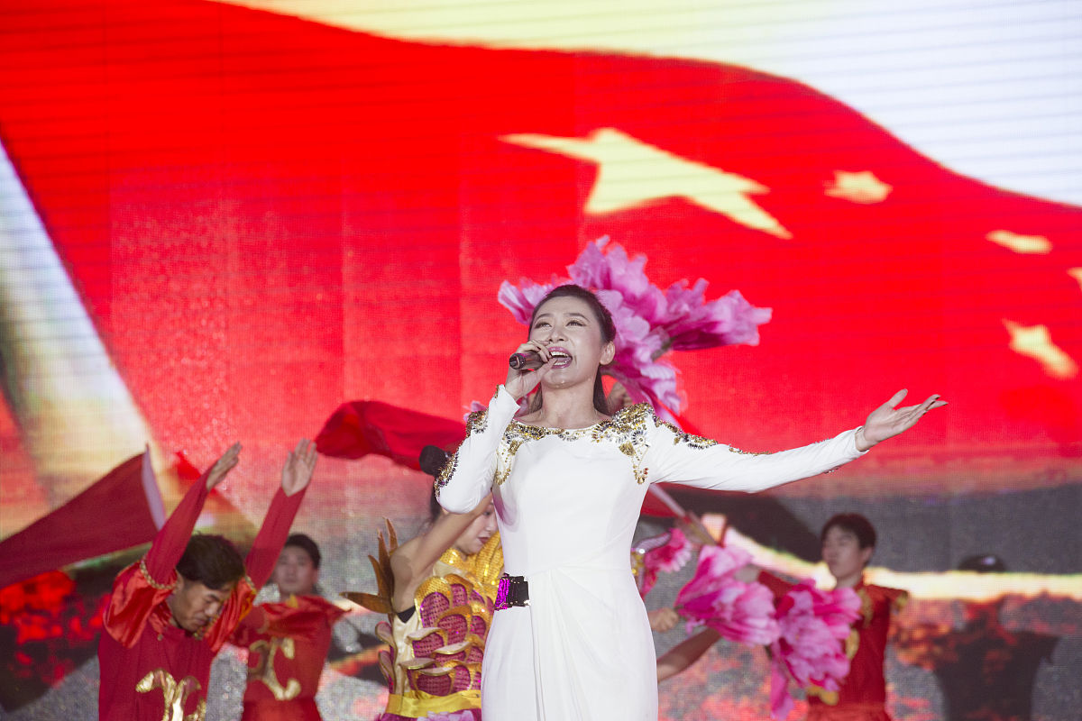 哈尔滨音乐学院专业有哪些？专业介绍