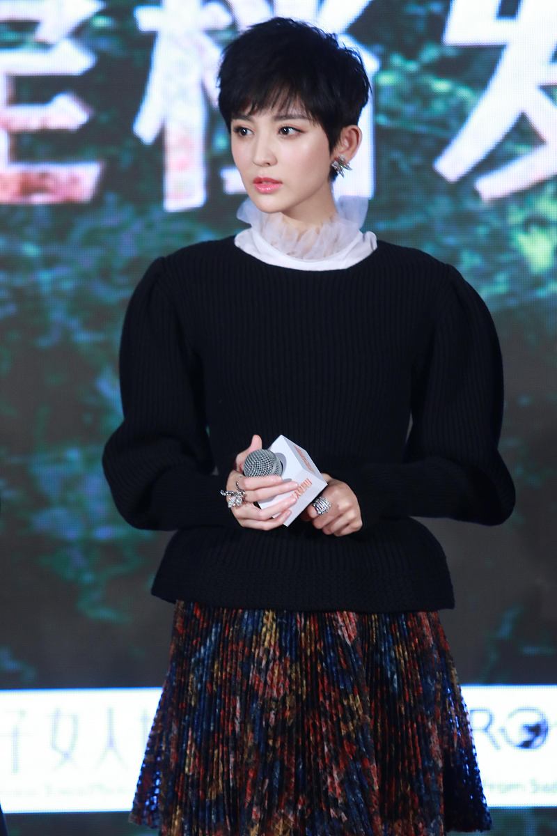 中文skeet我说的是csgo的