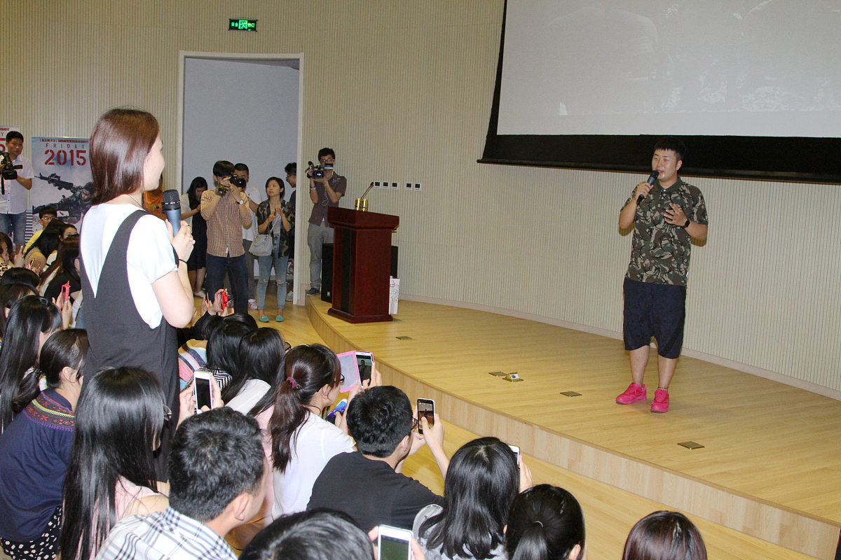 浙江树人学院汉语言文学专业培养目标：扎实基础，拓展能力