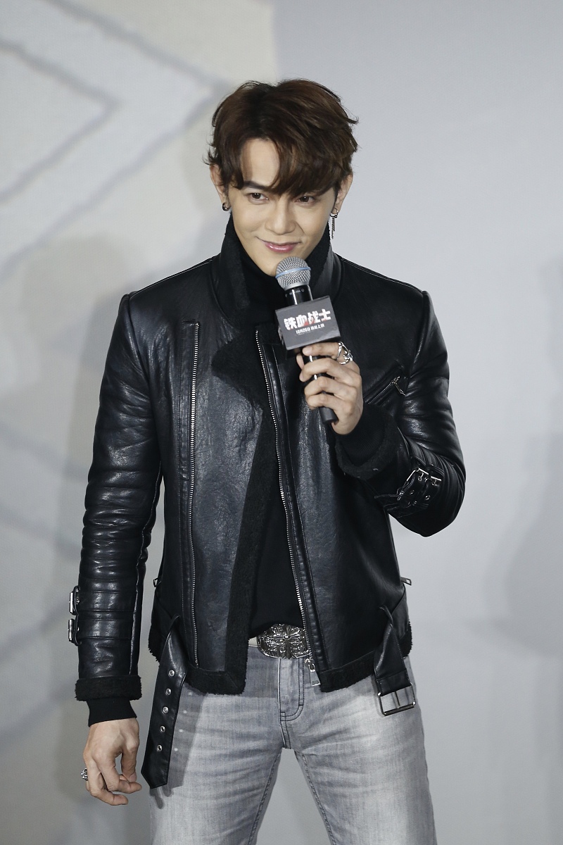 点击法师2：全新角色、地图、剧情现已上线！