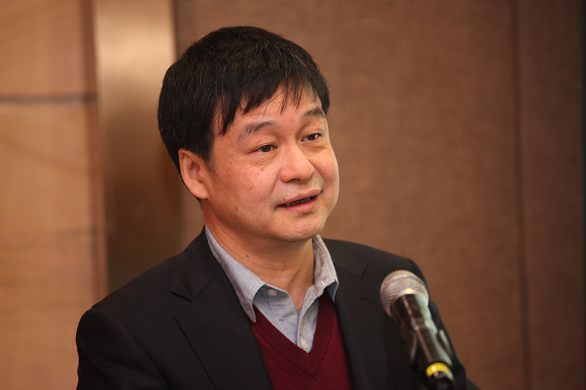 云南曲靖农业学校2019年五年制专科重点招生专业