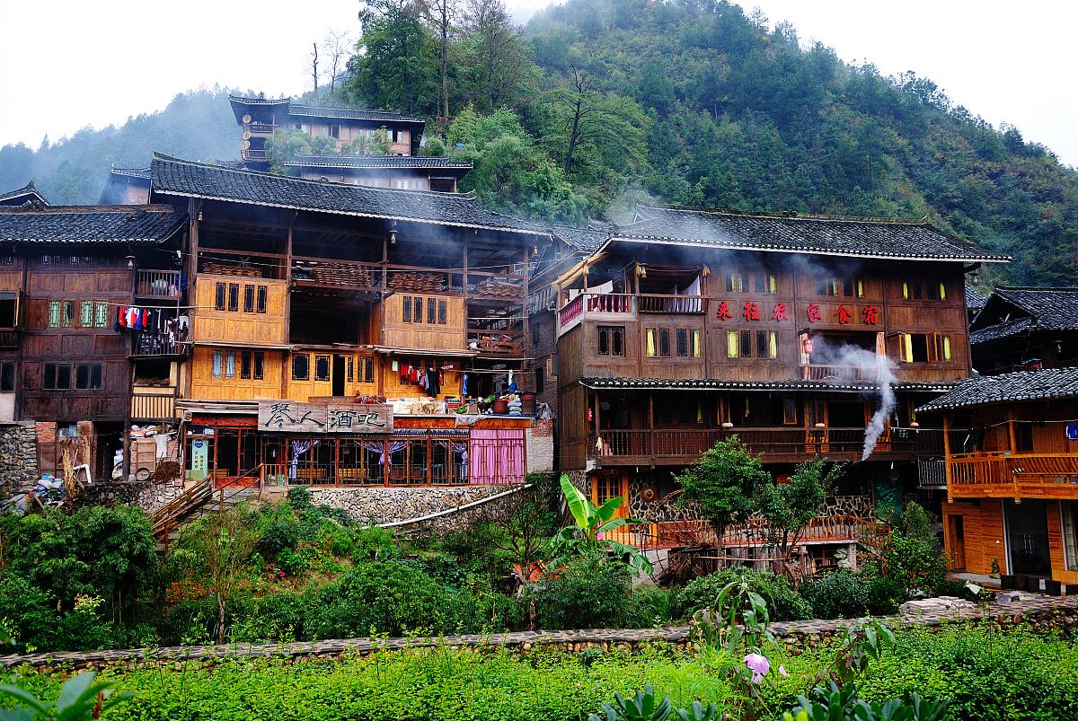 贵州有工业与民用建筑专业的中专中职学校哪家好好不好