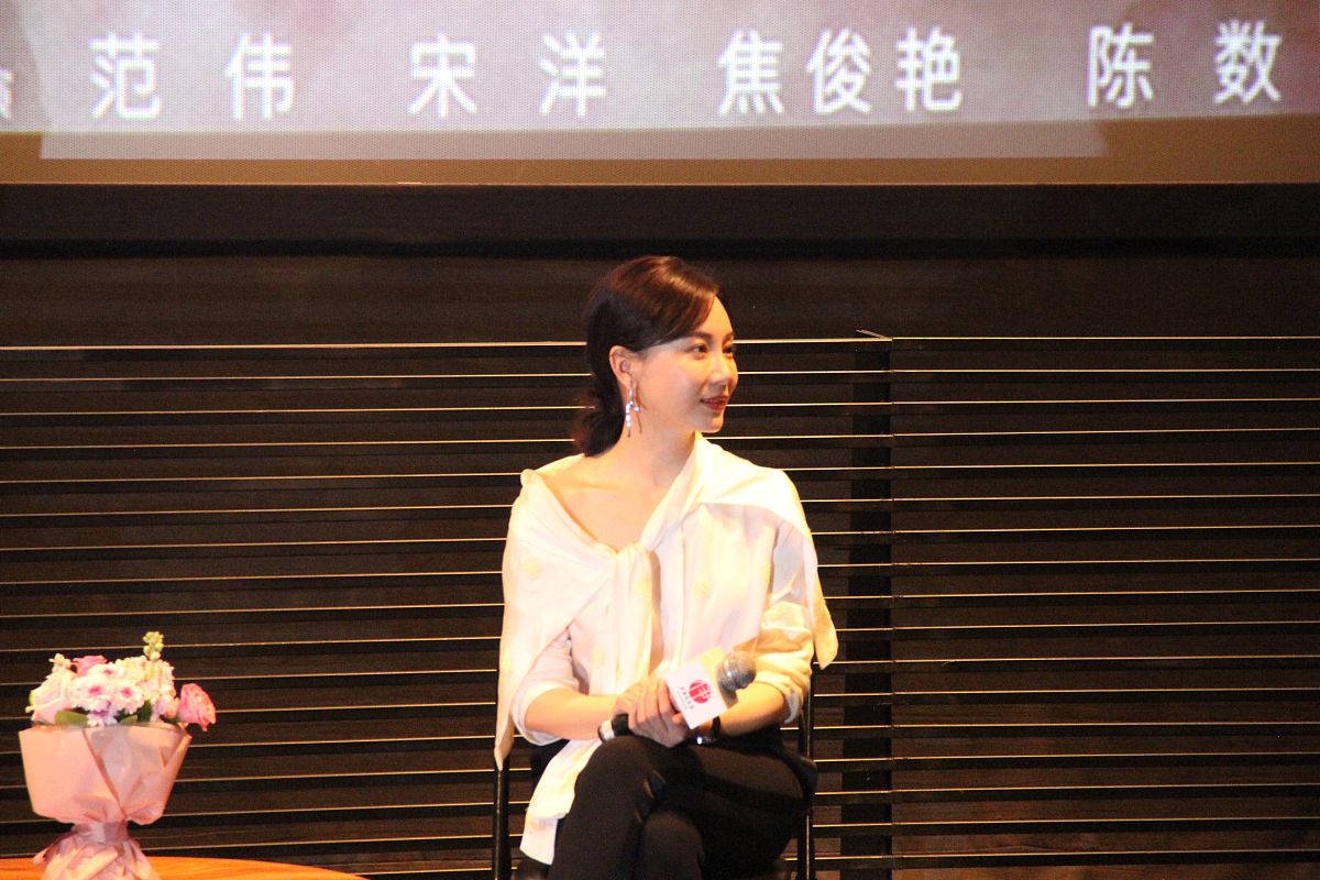 长安三万里电影评价怎么样？值不值得一看？
