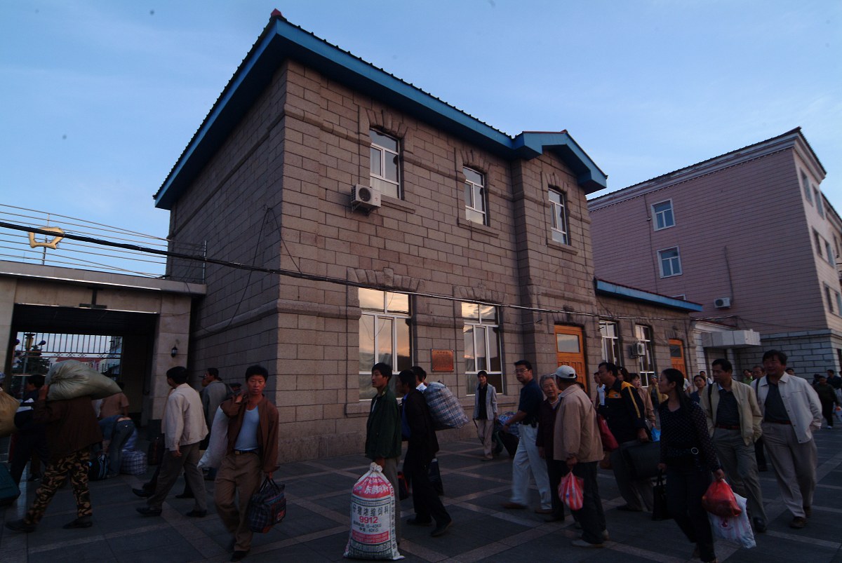 内蒙古建筑职业技术学院排水工程技术专业怎么样？就业前景、师资力量及教学特色分析