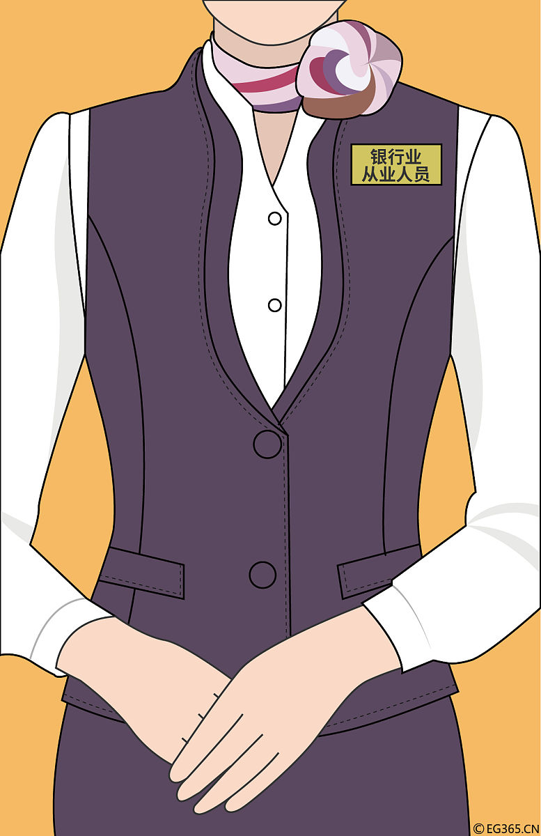 中国东北大学本科计算机系毕业论文的数据库设计表述规范