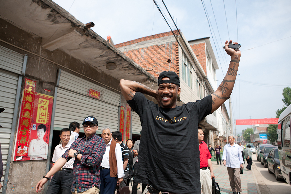 安徽金寨职业学校2023年招生专业-怎么样