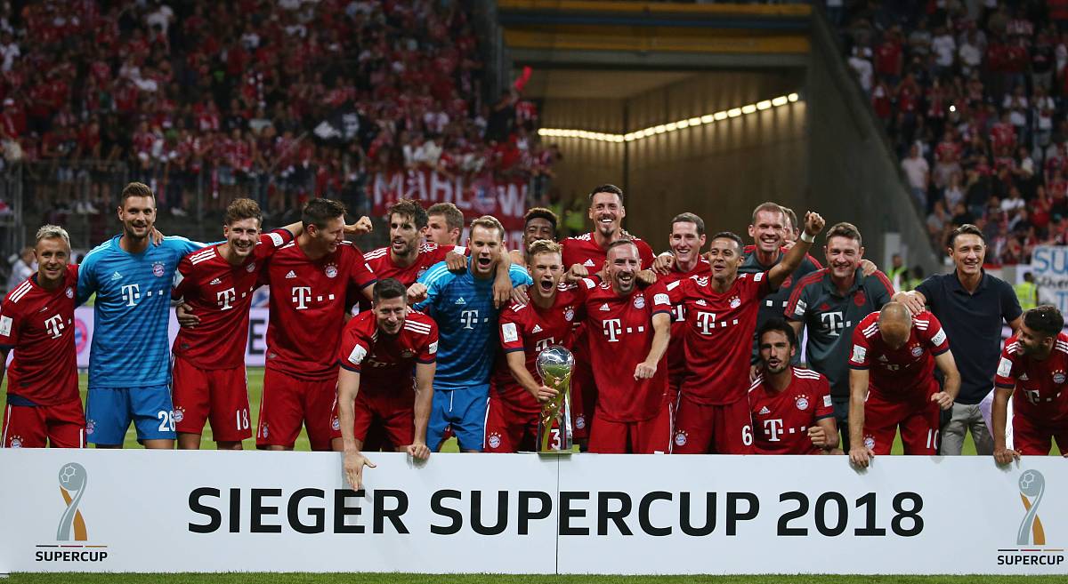 大卫·贝克汉姆：足球巨星、商业传奇、慈善家