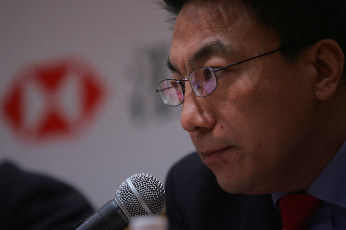 高级经济师职称专业工作总结模板