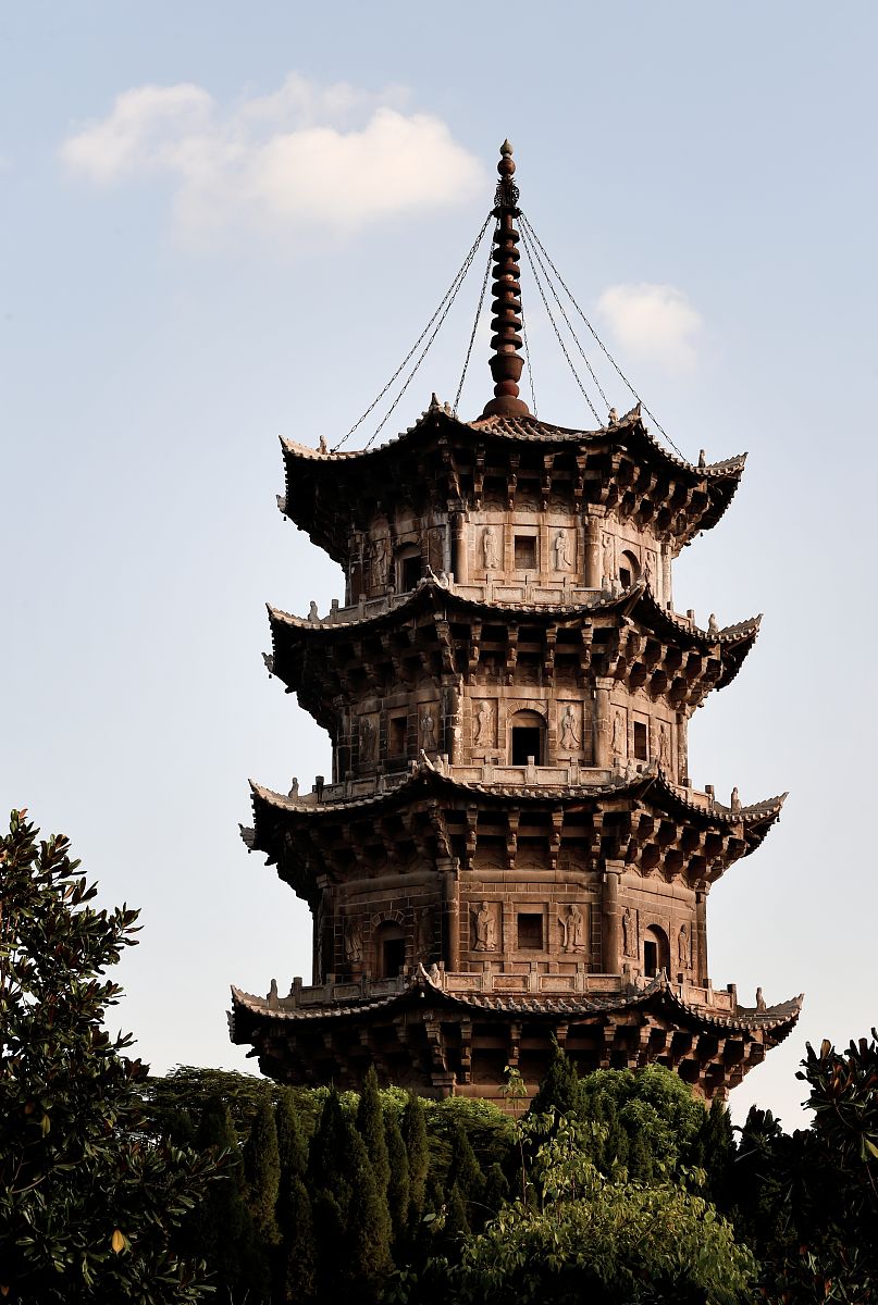 贵阳市铁二局技工学校土石方机械操作与维修专业到底行不行设有哪些课程怎么样