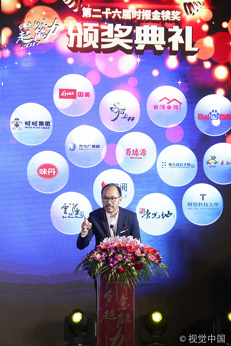 去年百度健康致敬医者盛典的主题为医心所向共筑健康根据这八个字写2023年主题需要5条