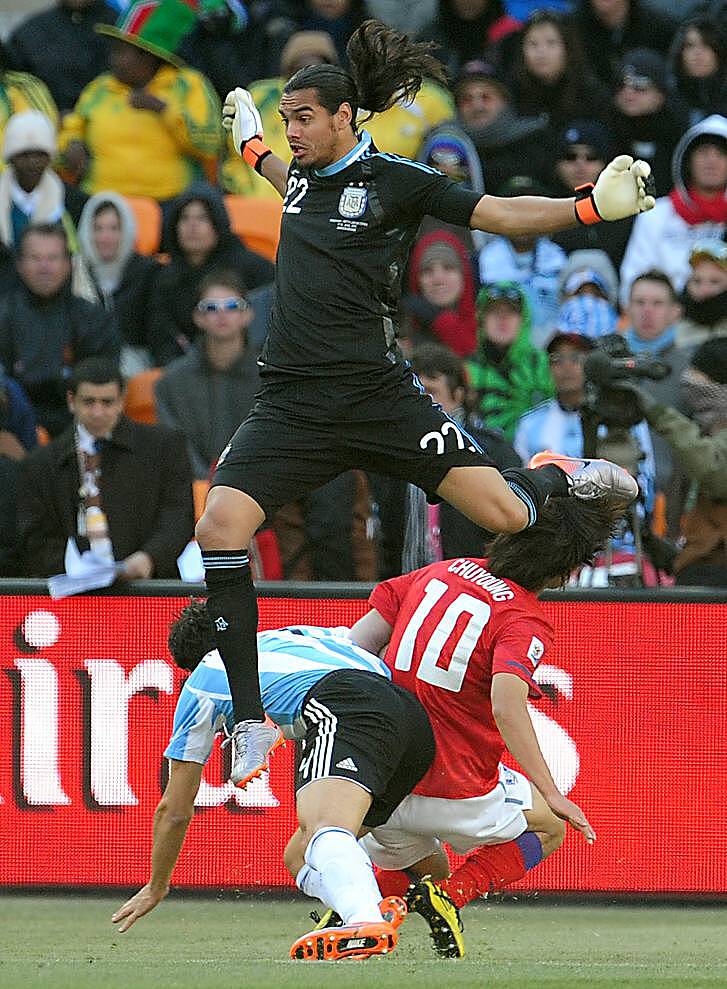 bildnummer: 06051170  datum: 17.06.2010  copyright: imago/mis  1