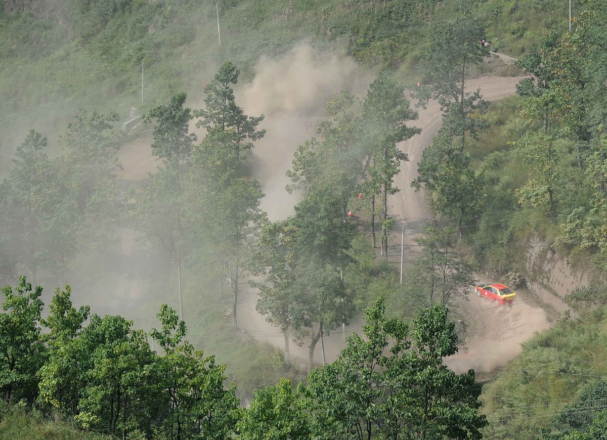 重庆史迪威外语学校2020年招生简章