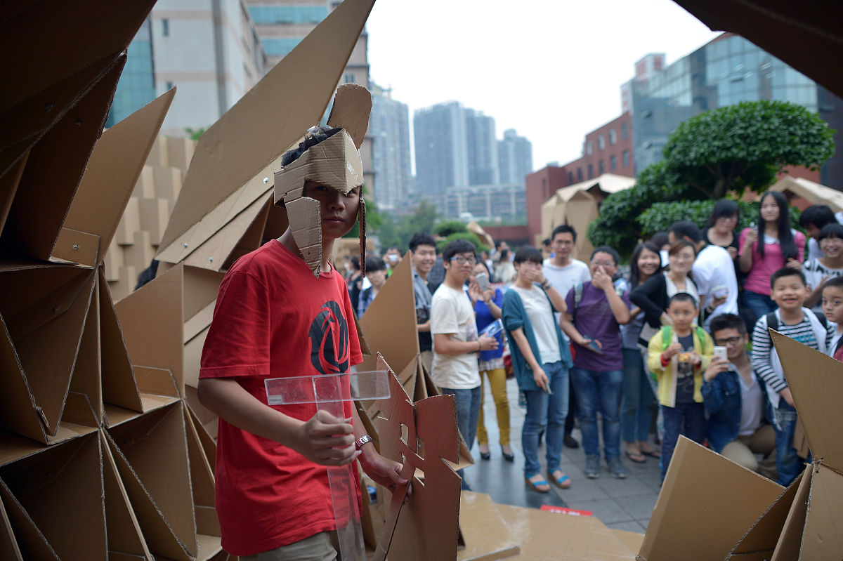 单片机实验报告 - 重庆理工大学