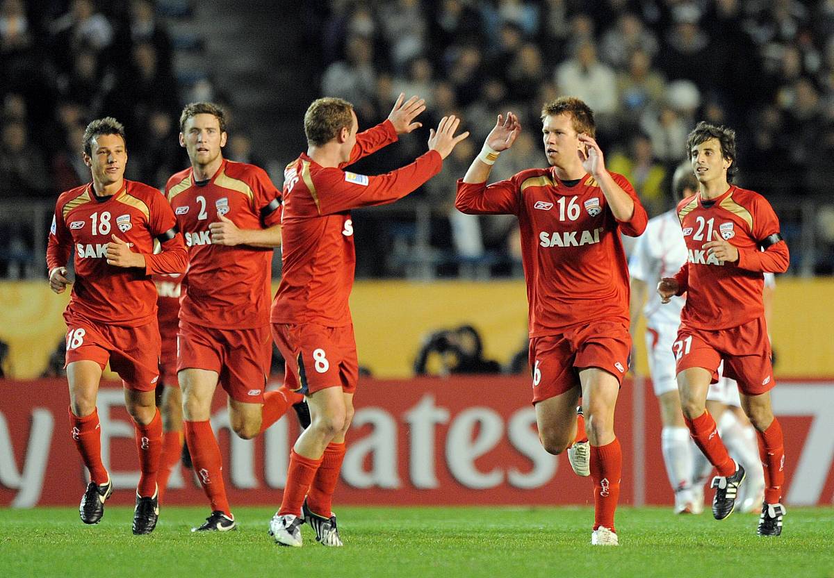 bildnummer: 04152233  datum: 11.12.2008  copyright: imago/ulmer/