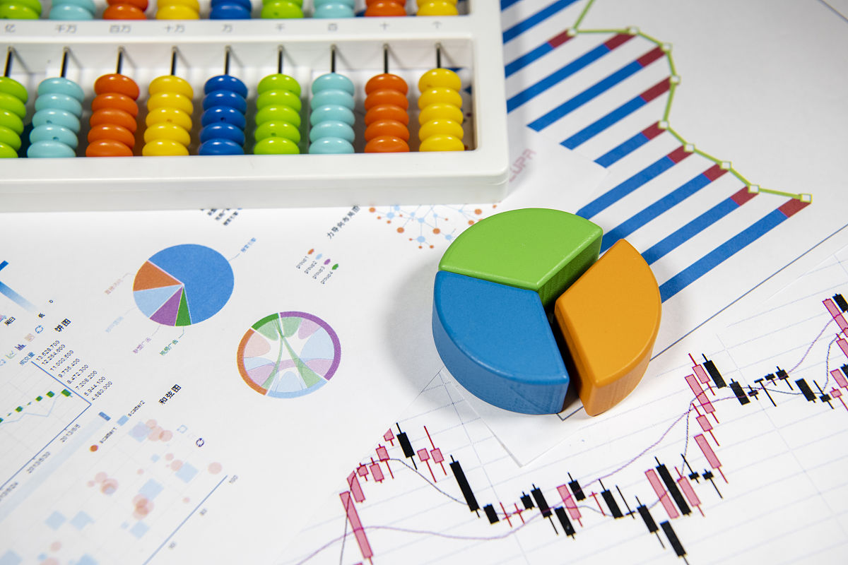 北京忆恒创源撤回上市申请