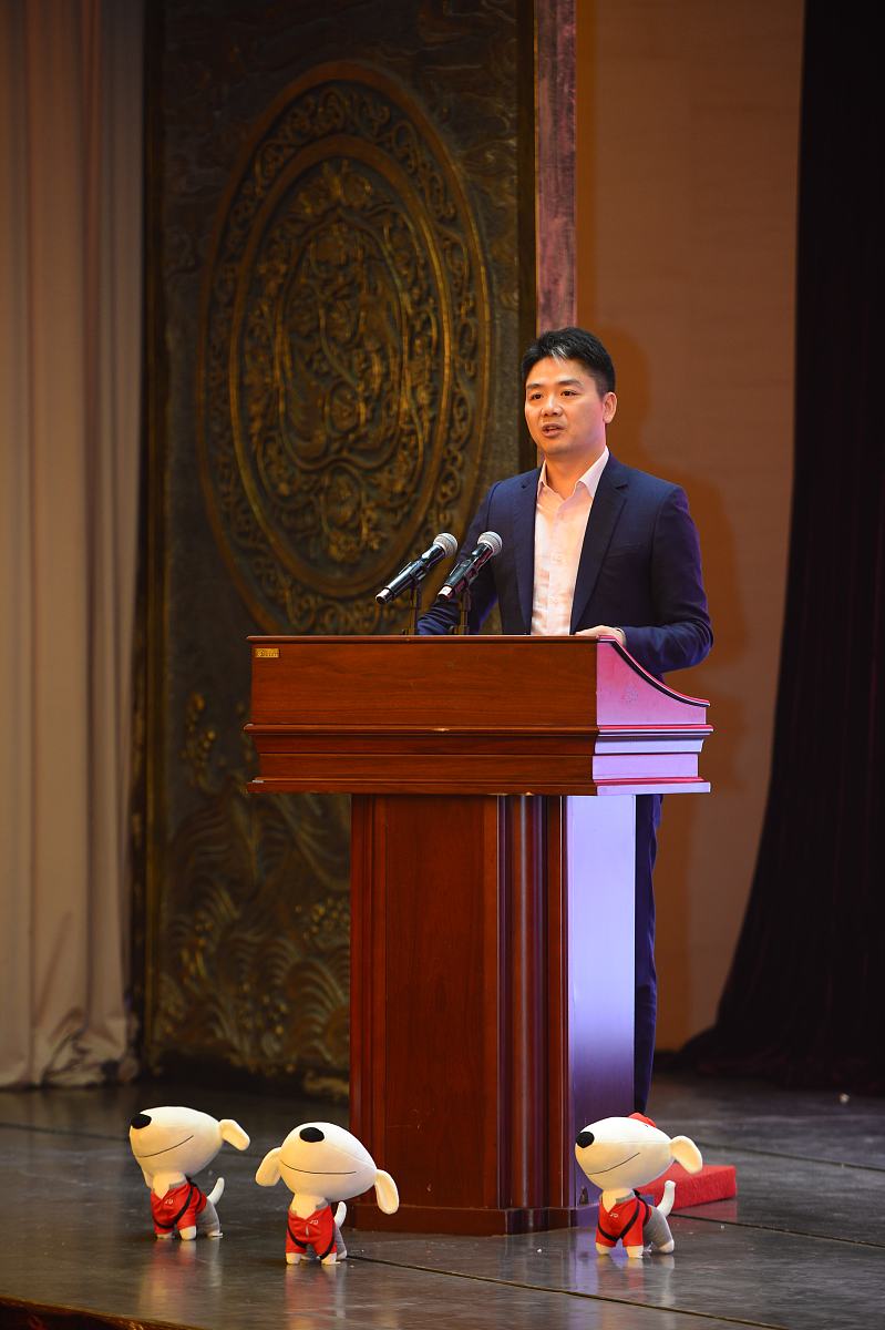 西安艺术学校戏曲学科专业：创新人才培养的摇篮