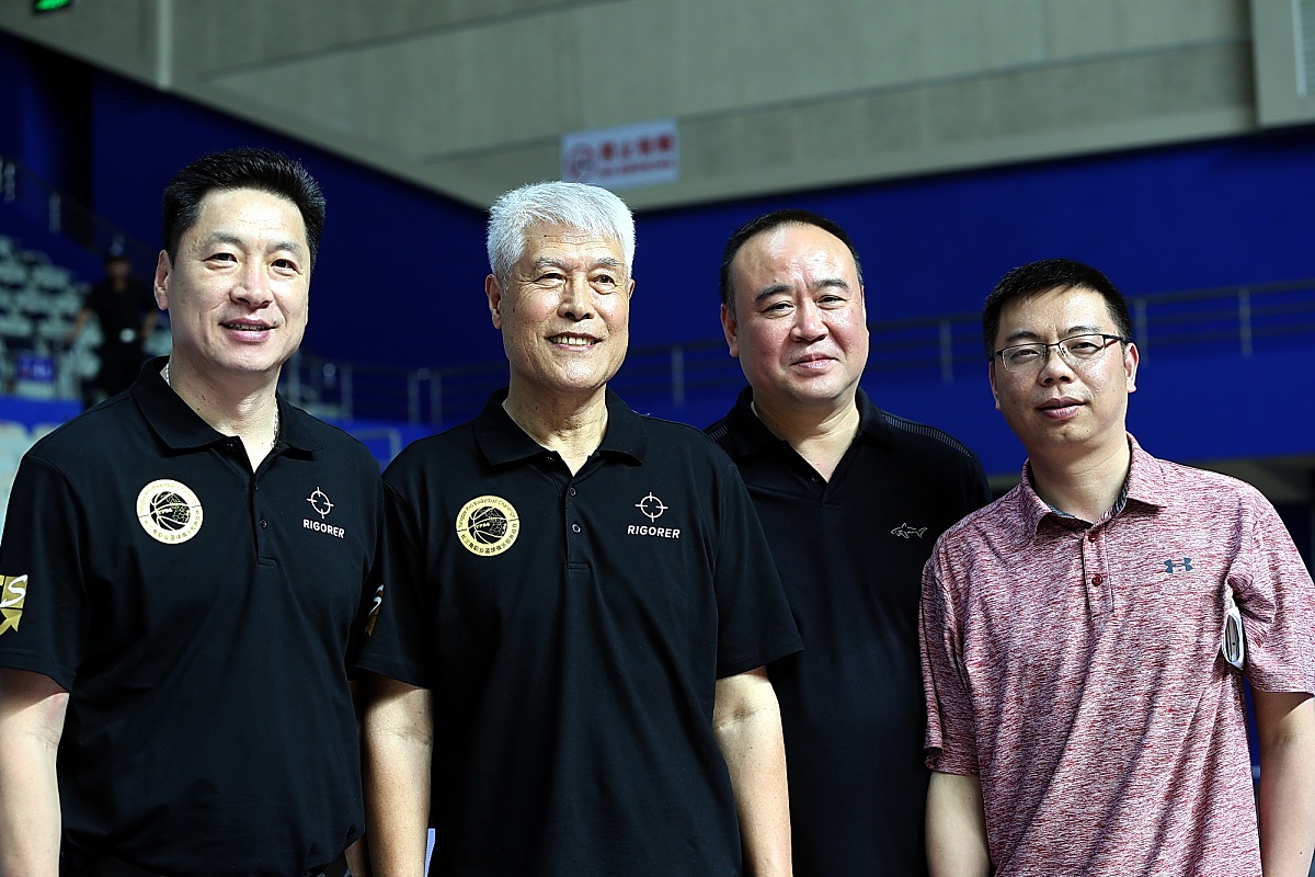 上海城建职业学院单招有高铁乘务专业吗？