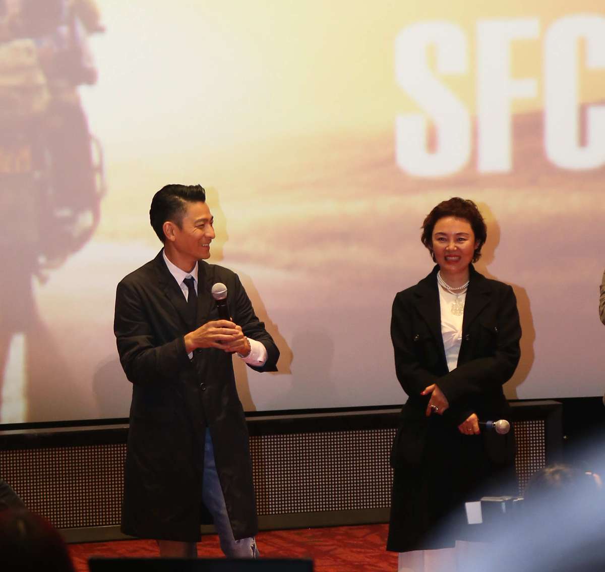 免费电影网站：观看热门电影和电视剧的最佳平台