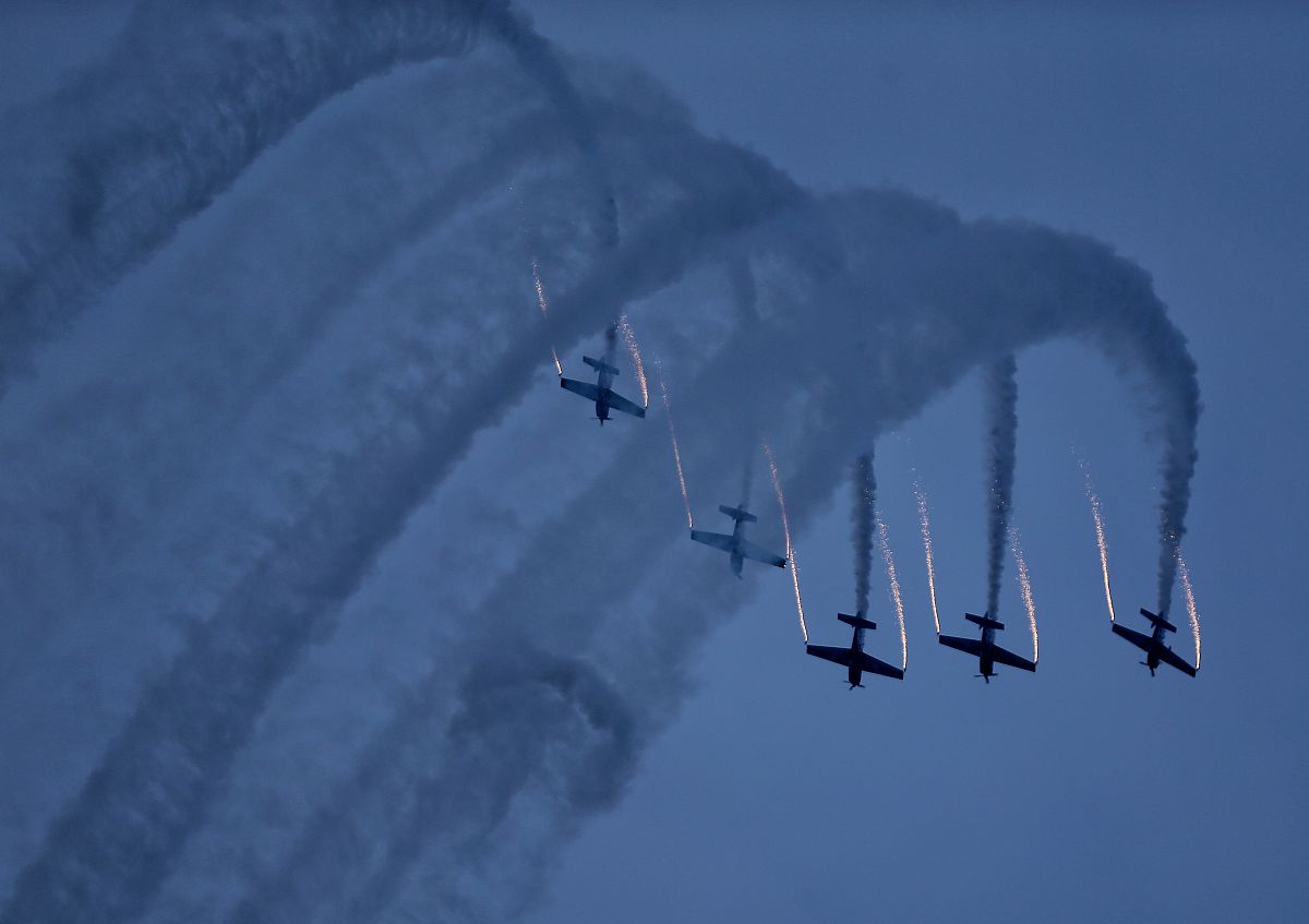 四川航天技师学院热门问题：师资、学科、文化、国际化