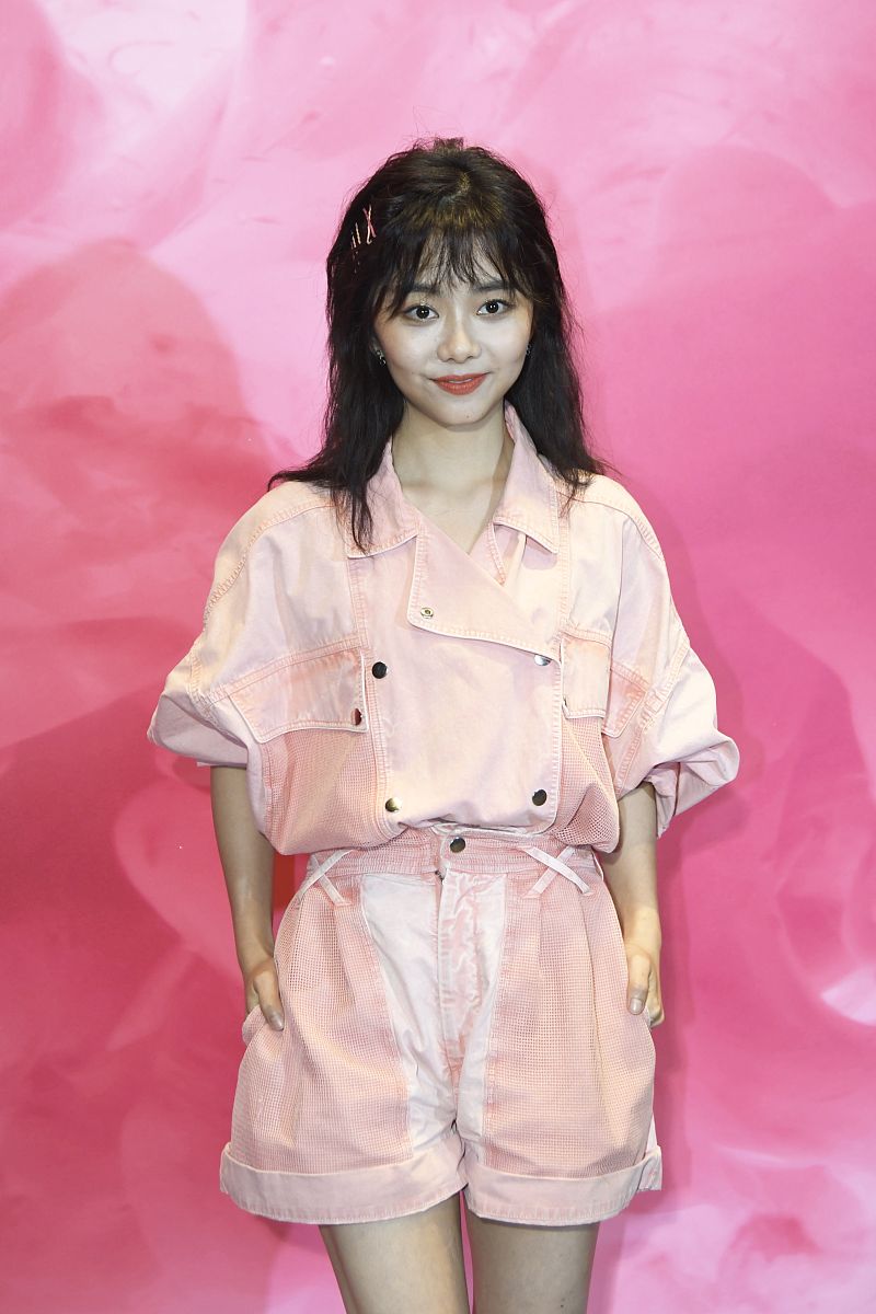 Word 2019 快速格式化段落：快捷键指南