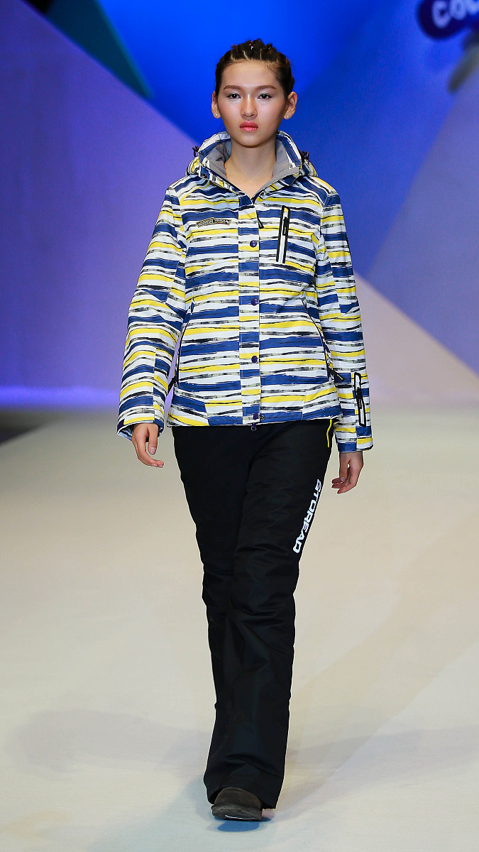 上海市城市建设工程学校工程造价专业介绍 - 培养建筑工程领域高级人才